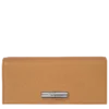 Le Roseau Flap wallet Le Roseau Flap wallet