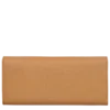 Le Roseau Flap wallet Le Roseau Flap wallet