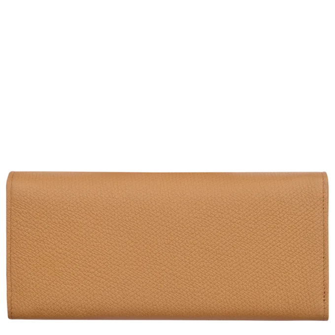 Le Roseau Flap wallet Le Roseau Flap wallet