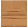 Le Roseau Flap wallet Le Roseau Flap wallet