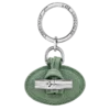 Le Roseau Key ring Le Roseau Key ring