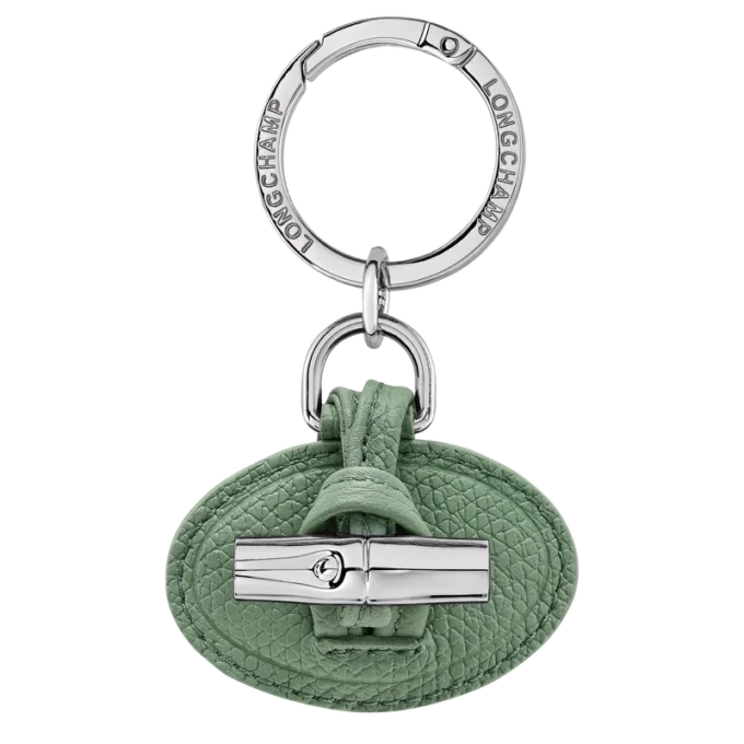Le Roseau Key ring Le Roseau Key ring