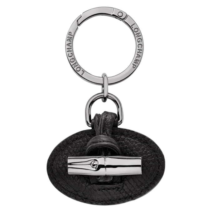 Le Roseau Key ring Le Roseau Key ring