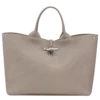 Le Roseau L Handbag Le Roseau L Handbag