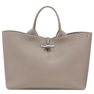 Le Roseau L Handbag