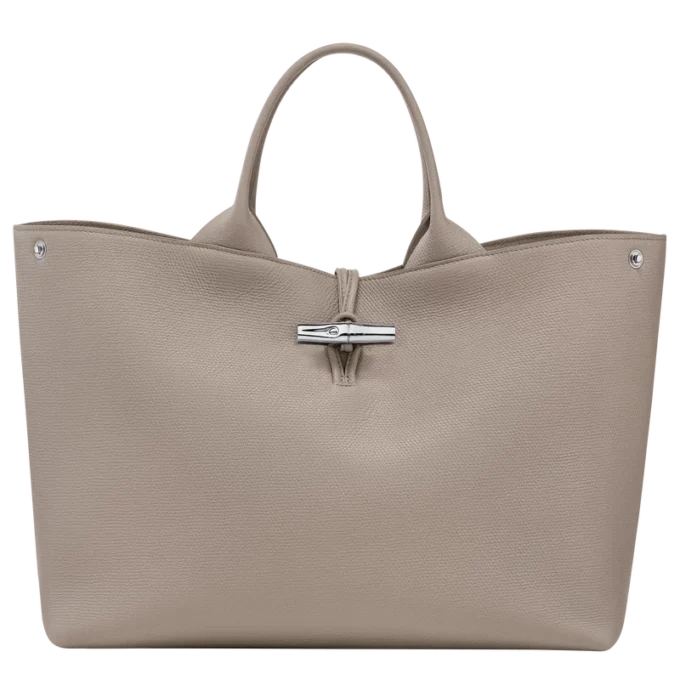 Le Roseau L Handbag Le Roseau L Handbag