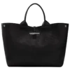 Le Roseau L Handbag Le Roseau L Handbag