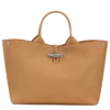 Le Roseau L Handbag Le Roseau L Handbag