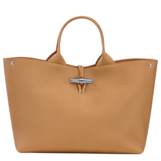 Le Roseau L Handbag