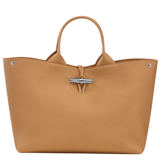 Le Roseau L Handbag Le Roseau L Handbag