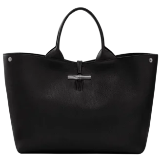 Le Roseau L Handbag