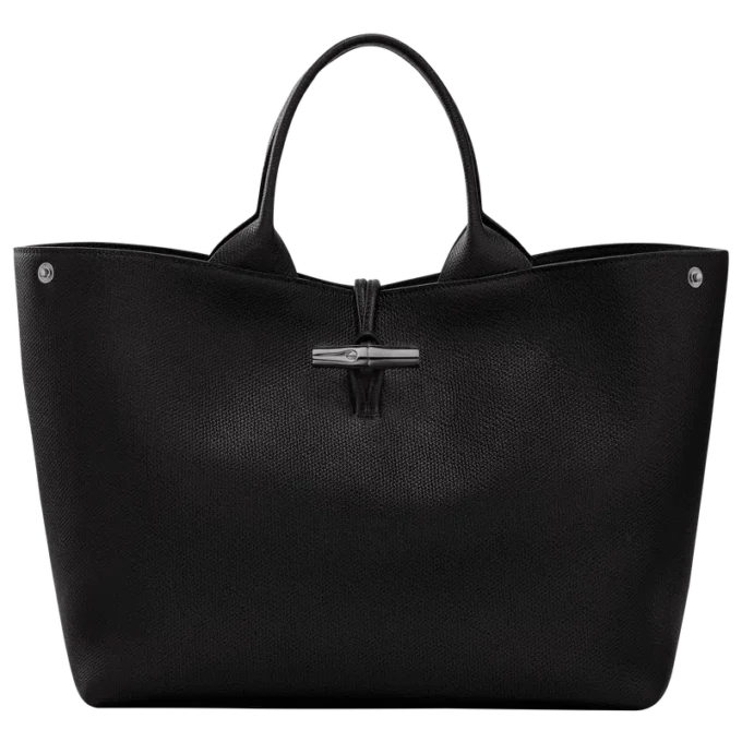 Le Roseau L Handbag Le Roseau L Handbag