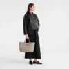 Le Roseau L Handbag Le Roseau L Handbag