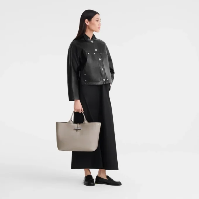 Le Roseau L Handbag Le Roseau L Handbag