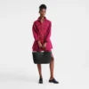 Le Roseau L Handbag Le Roseau L Handbag