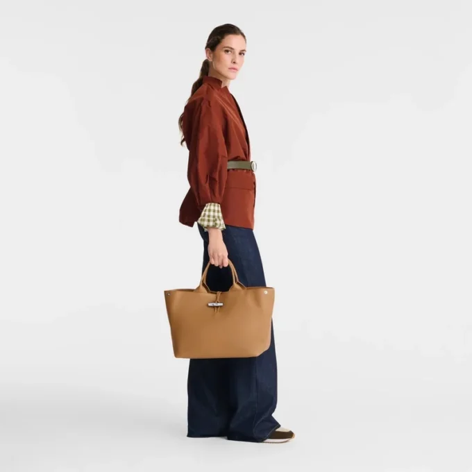 Le Roseau L Handbag Le Roseau L Handbag