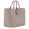 Le Roseau L Handbag Le Roseau L Handbag
