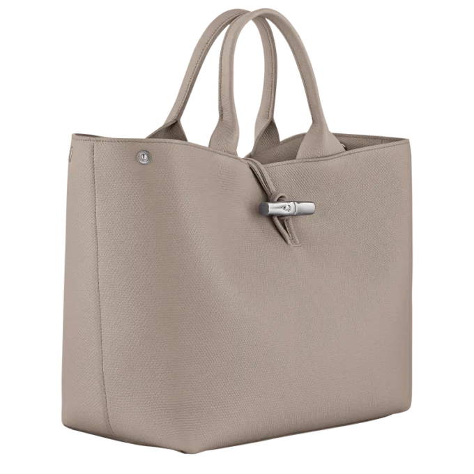 Le Roseau L Handbag Le Roseau L Handbag