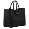 Le Roseau L Handbag Le Roseau L Handbag