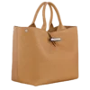 Le Roseau L Handbag Le Roseau L Handbag