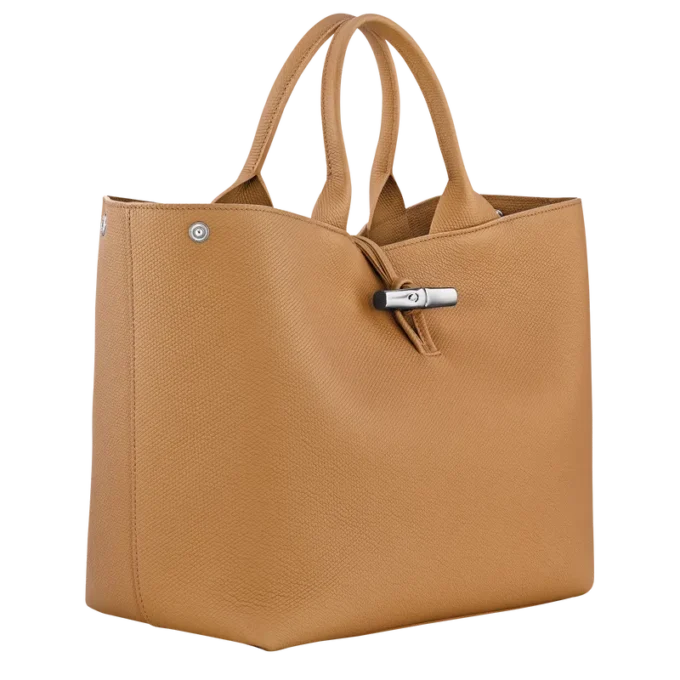 Le Roseau L Handbag Le Roseau L Handbag