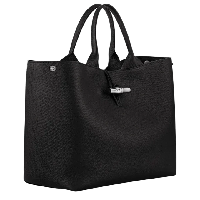 Le Roseau L Handbag Le Roseau L Handbag