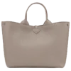 Le Roseau L Handbag Le Roseau L Handbag