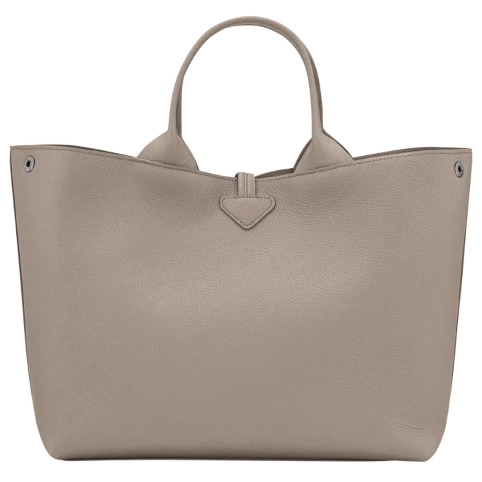 Le Roseau L Handbag Le Roseau L Handbag