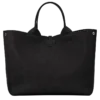 Le Roseau L Handbag Le Roseau L Handbag