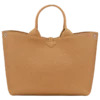 Le Roseau L Handbag Le Roseau L Handbag