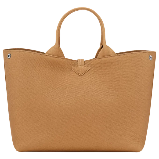 Le Roseau L Handbag Le Roseau L Handbag