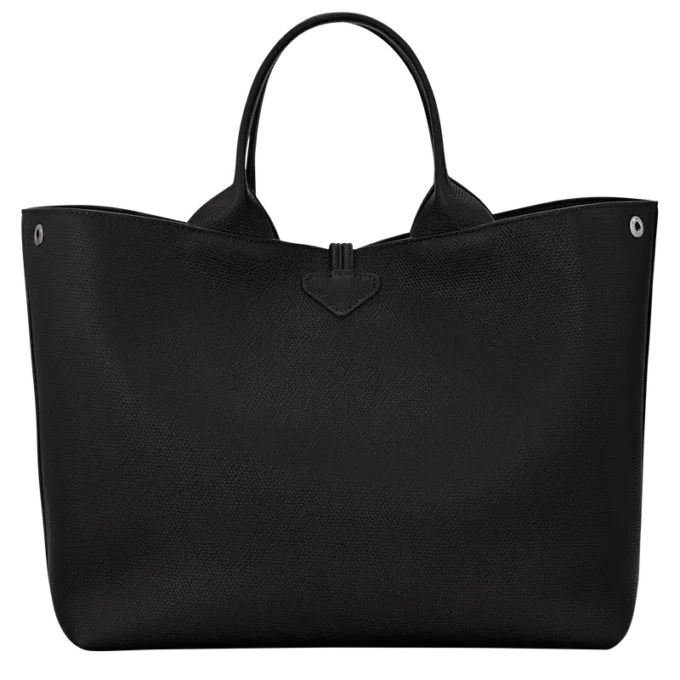 Le Roseau L Handbag Le Roseau L Handbag