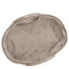 Le Roseau L Handbag Le Roseau L Handbag