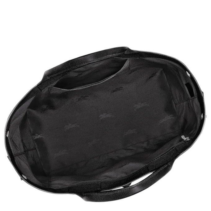 Le Roseau L Handbag Le Roseau L Handbag