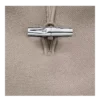 Le Roseau L Handbag Le Roseau L Handbag