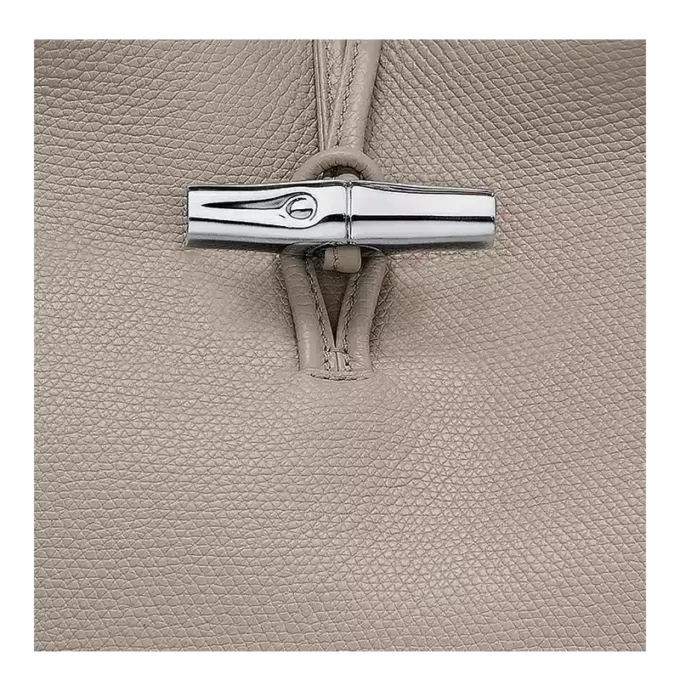 Le Roseau L Handbag Le Roseau L Handbag