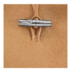 Le Roseau L Handbag Le Roseau L Handbag