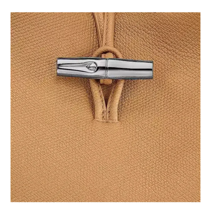 Le Roseau L Handbag Le Roseau L Handbag