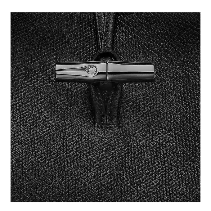Le Roseau L Handbag Le Roseau L Handbag