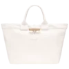 Le Roseau L Tote bag Le Roseau L Tote bag