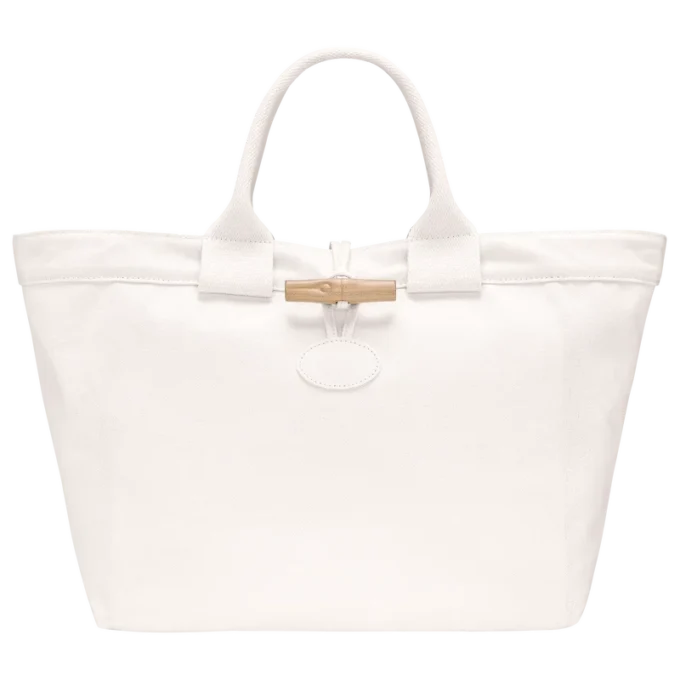 Le Roseau L Tote bag Le Roseau L Tote bag
