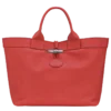 Le Roseau L Tote bag Le Roseau L Tote bag