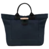 Le Roseau L Tote bag Le Roseau L Tote bag
