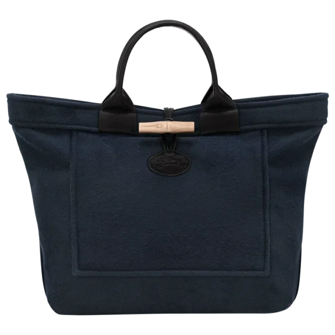 Le Roseau L Tote bag Le Roseau L Tote bag