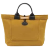 Le Roseau L Tote bag Le Roseau L Tote bag