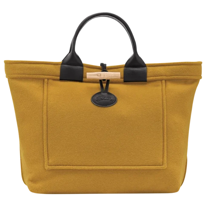 Le Roseau L Tote bag Le Roseau L Tote bag