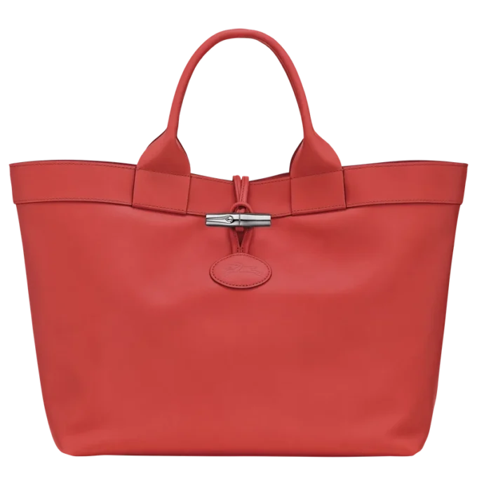Le Roseau L Tote bag Le Roseau L Tote bag