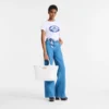 Le Roseau L Tote bag Le Roseau L Tote bag