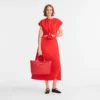 Le Roseau L Tote bag Le Roseau L Tote bag