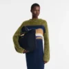 Le Roseau L Tote bag Le Roseau L Tote bag